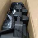Graco TurboBooster 2.0 Backless Booster Car Seat, Denton