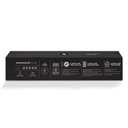 Nespresso Capsules Vertuo, Fortado Gran Lungo Americano, Dark Roast Espresso Coffee, 30 Count Coffee Pods, Brews 5.0oz.