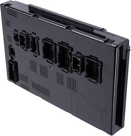 NEXAGEBIUS 1649005401 Rear Signal Acquisition Module SAM Control Unit Compatible with MercedesBenz GL320 GL350 GL450 GL550 ML320 ML350 ML450 ML550 ML63 R350 Replace A1649005401 1649005101 A1649005101