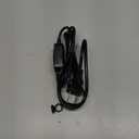 hygger Ceramic Submersible Aquarium Heater, New Explosion-Proof Fish Tank Water Heater with External Temp Controller Auto Thermostat Heater for Saltwater Freshwater (15W for 1~5 Gallon)