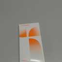 TORRAS Ostand Q3 Air for iPhone 17 Pro Max Case with 360 Magnetic Stand, Fit for MagSafe, Mil-Grade Drop Tested, Camera Control Button, Shockproof Phone Case for iPhone 17 Pro Max 6.9", Shadow Black