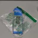 Shimano CN-HG93 Ultegra/XT 9-Speed Chain