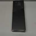 Hair Extensions ToolsProfessional k Tips Real Human Hair Fusion Hair Extensions MachineFast Heat-up Connector Wand Bonding Melting Tool Heat Iron for Salon Fashion Women (Constant Temperature - Black)