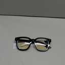 Wrimen Blue Light Blocking Glasses For Woman/Men,Computer Glasses,Anti Eyestrain & UV Protection Eyeglasses