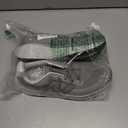 New Balance Men's Fresh Foam X 1080 V14 Running Shoe