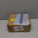 OCPTY 4x100to4x100 Wheel spacers 15mm Real Forged Spacers with 12x1.5 ThreadSize 56.1 mm Hub Bore fits 1986-2005 for Acura 1980-2020 for Honda 1991-2020 for Mitsubishi Hubcentric Spacers 2 pcs