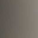 BOBOMOMO Tradition 20.5" Rustic Table Lamp Set of 2 for Living Room Farmhouse Bedside Desk Lamps Bedroom Nightstand Vintage Lamps Linen WashedSuitable for Decorating Small Areas (Antique White)