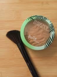 Physicians Formula, Estēe Lauder, Monsieur