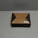 Full Motion TV Monitor Wall Mount Bracket for Most 13-32 Inch LED LCD Flat Curved Screen, 360 Rotation Swivel Tilt ExtensionAdjustable Articulating Arms, Max VESA 100x100mm up to 33lbs