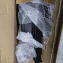 LAT Pull Seat - Adjustable Pull Down Seat Attachment -Converts Machine into LAT Pulldown Station