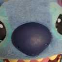 WOW! Stuff Disney Stitch Puppetronic by RealFX | with a Limited 1st Edition Certificate | Looks, Feels & Sounds Real! | Disney's Lilo & Stitch | Over 100 Action & Sounds | 18" High | Ages 6+