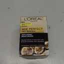 LOreal Paris Age Perfect Cell Renewal Anti-Aging Day Moisturizer with Broad Spectrum SPF 25 Sunscreen, Antioxidants, and Vitamin E 1.7oz