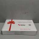 Frameo 15.6 Inch Large Digital Picture Frame WiFi Electronic Smart Digital Photo Frame 32GB 1920 * 1080 IPS Touch Screen Wall Mountable Auto-Rotate iOS Android Easy Setup to Photo or Video Best Gift