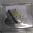 Fagaci Replacement Blades Professional Trimmer