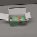 Digital Visual Timer for Kids  Rechargeable 99 Min Timer  Focus & Smoother Routines  Visual Timer for Classroom, ADHD Autism Toddler Support  Daily Use at Home, Therapy or School