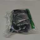 LUX Soccer Sleeves w/FREE Guard Stays for Men/Boys/Youth Compatible w/Soccer Grip Sock L
