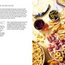 Wine Style: Discover the Wines You Will Love Through 50 Simple Recipes