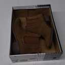 kensie Women's Gina Ankle Boot
, Size 6