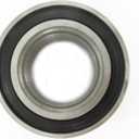 SKF Front Wheel Press Bearing Sealed for Hub Unit fits Audi VW Volkswagen Kia Mazda