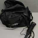 RYCOVR Leg Massager for Circulation and Pain Relief, Air Compression Recovery System for Fast Leg Recovery, Reduce Muscle Fatigue, Swelling, Cramping, Gifts for Mom Dad Men Women, FSA HSA Eligible