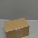 Oil Filter Water Separator Fuel Filter Kit 6678233 6667352 Compatible with Bobcat S220 S250 S300 S330 S630 S650 S750 S770 S850 T250 T300 T320 T630 T650 T750 T870 A300 A770 Skid Steer Loaders