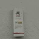 EltaMD UV Clear Tinted Sunscreen for Face, SPF 46 with Zinc Oxide, Oil-Free, Dermatologist Recommended, For Acne-Prone Sensitive Skin, 1.7 oz exp 2027/11