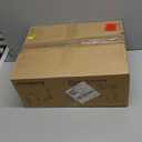 Dog Grooming Vacuum Kit - 3L Vacuum with 7 Tools, Low Noise Electric Clipper and Brush for Pet Shedding at Home, Gray