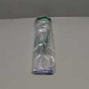 Jones Stephens Chrome Plated Tank Trip Lever with Plastic Cut-to-Length Arm, Plastic Spud and Nut