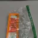 TORRAS Phone Lanyard Crossbody with 2 Phone Tabs, Adjustable Anti Theft Phone Strap for All Phones, Premium Metal Buckles, Skin-Friendly, Universal Cell Phone Neck lanyard for Travel Essentials, Black