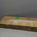 13-Inch Cordless String Trimmer & Edger, （2 x 21V 4.0Ah Electric Brush Cutter Battery Powered）, with 2 x Saw Blades, 2 x Metal Blades, 20x Grass Cutting line -WEG21C