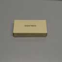 Blue Light Blocking Glasses Round Women Men Computer Glasses Anti Eye Strain/UV/Glare Gaming Glasses +2.5