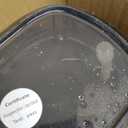 ODSD Steam Cleaner for Home & Car, 3-Level Adjustable Steamer for Cleaning, 15s Heat-Up & 1.6L Large Tank, Handheld Steam Cleaner for Car Detailing, Home, Tile, Grout, Furniture with 15pcs Accessories (Black)