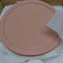 Freshmage Glass Mixing Bowls with Lids Sets, 4 Packs Glass Bowls with Lids for Kitchen Baking, Meal Prepping and Salad, Bpa Free and Dishwasher Safe Serving Bowls, 0.2/0.5/1.1/2.1