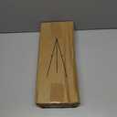 3PCS Black Easel Stand for Wedding Sign Stand, 66 Inch Lightweight Adjustable Art Easel for Display, Wedding Sign, Poster, Black Metal Easel with Portable Bags