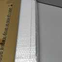 Thicken 1mm 14 x 24 Access Panel for Drywall, Ceiling Access Panel for Drywall,14x24 Metal Access Panels are Thickened to 1mm to Solve Fragile Panels (Hole Size: 13.58 inches x 23.42 inches)