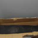 Professional Double Kick Skateboard, 31 inch Maple Deck, ABEC-9 Bearings, 95A PU Wheels