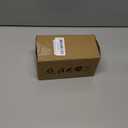 MIULEE Velvet Pillow Cover Soft Luxury Decorative Throw Pillow Cover Single Lumbar Rectangle Cushion Case Home Decor for Couch Sofa Bedroom Car,12x20 Inch Army Green