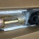 W3SP2615X20 Single Speed 2 HP 115/230V Super Pool Pump Replacement for Hayward SP2615X20 Super Inground Pool Pump for In-Ground Swimming Pools and Spas