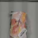 7x5ft Give Thanks Backdrop for Photography Fall Harvest Thanksgiving Photo Background Autumn Give Thanks Pumpkins Fruits Turkey Decorations Banner Supplies Photo Booth Props