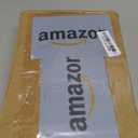 Bathroom Faucet Brushed Nickel Modern Waterfall Bathroom Sink Faucet with Single Handle Suitable for 1 or 3 Holes,Supply Deck Plate and Hose