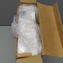 FUNCHDAY Picture Light Wireless, 13" Rechargeable Battery Operated Picture Lights with Remote Timer, 280LM Dimmable Gallery Light, Cordless Art Lighting for Paintings,Wall (Antique Brass)