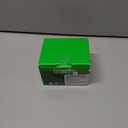 910XL Ink Cartridges Replacement for HP 910xl Ink Cartridges Combo Pack with OfficeJet Pro 8025e 8015e 8028e 8035e 8025 8035 8020 Printer (Black, Cyan, Magenta, Yellow)