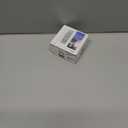 Car Phone Holder Magnetic Phone Holder for Car Cell Phone Car Mount Phone Mount 360 Degrees Rotation Strong Suction Cup for Gym Mirrors Stable Holder Workout Videos Dashboard Holder iPhone & Android