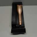 CHI Spin N Curl 1 Ceramic Rotating Curling Iron, Adjustable Preset Heat Settings for All Hair Types, Salon-Quality Curls & Waves, Auto Shut-Off, Tangle Protection, Rose Gold