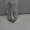 Aliglow 304 Stainless Steel Meat Tenderizer Needle Meat Hammer Mallet Tool Pounder For Tenderizing and Pounding Steak, Beef Pork Chicken BBQ And Poultry