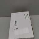 2500LM Solar Lights Outdoor with Motion Sensor,3 Head 270 Wide Angle Street Area Lights, IP65 Waterproof Security Lighting with 3 Modes(Non-Remote,2 Pcs)