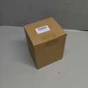 Valentines Day Gnomes, Resin Valentine's Figurines, Sweet Valentine's Day Gift, Valentines Gnomes Decor, Suitable for Home Decor, Weddings and Love Themed Events