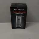POHL SCHMITT Electric Can Opener with Knife Sharpener and Bottle Opener