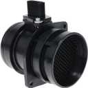 Astemo MAF0051 Mass Air Flow Sensor