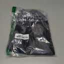 NEENCA Professional Knee Brace for Pain Relief, Medical Knee Support with Patella Pad & Side Stabilizers, Compression Knee Sleeve for Meniscus Tear, ACL, Joint Pain, Runner, Workout (Black, XX-Large)